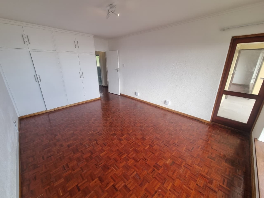 To Let 4 Bedroom Property for Rent in Camps Bay Western Cape